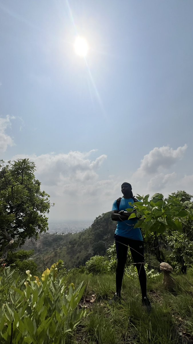 marcus Aurelius tweet media