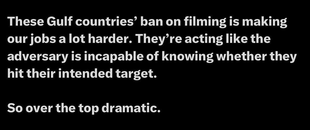 عبدالله بن محمد الجريذي tweet media