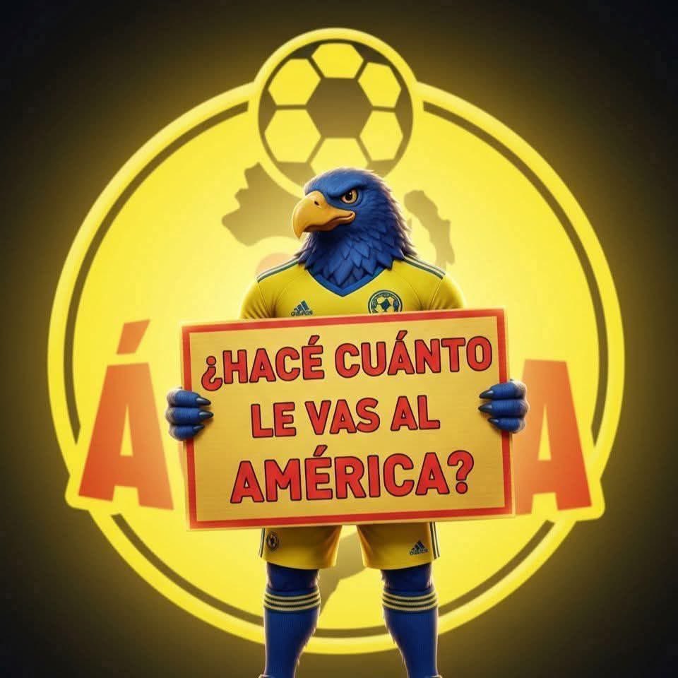 💙Líderes Azulcrema💛 tweet media