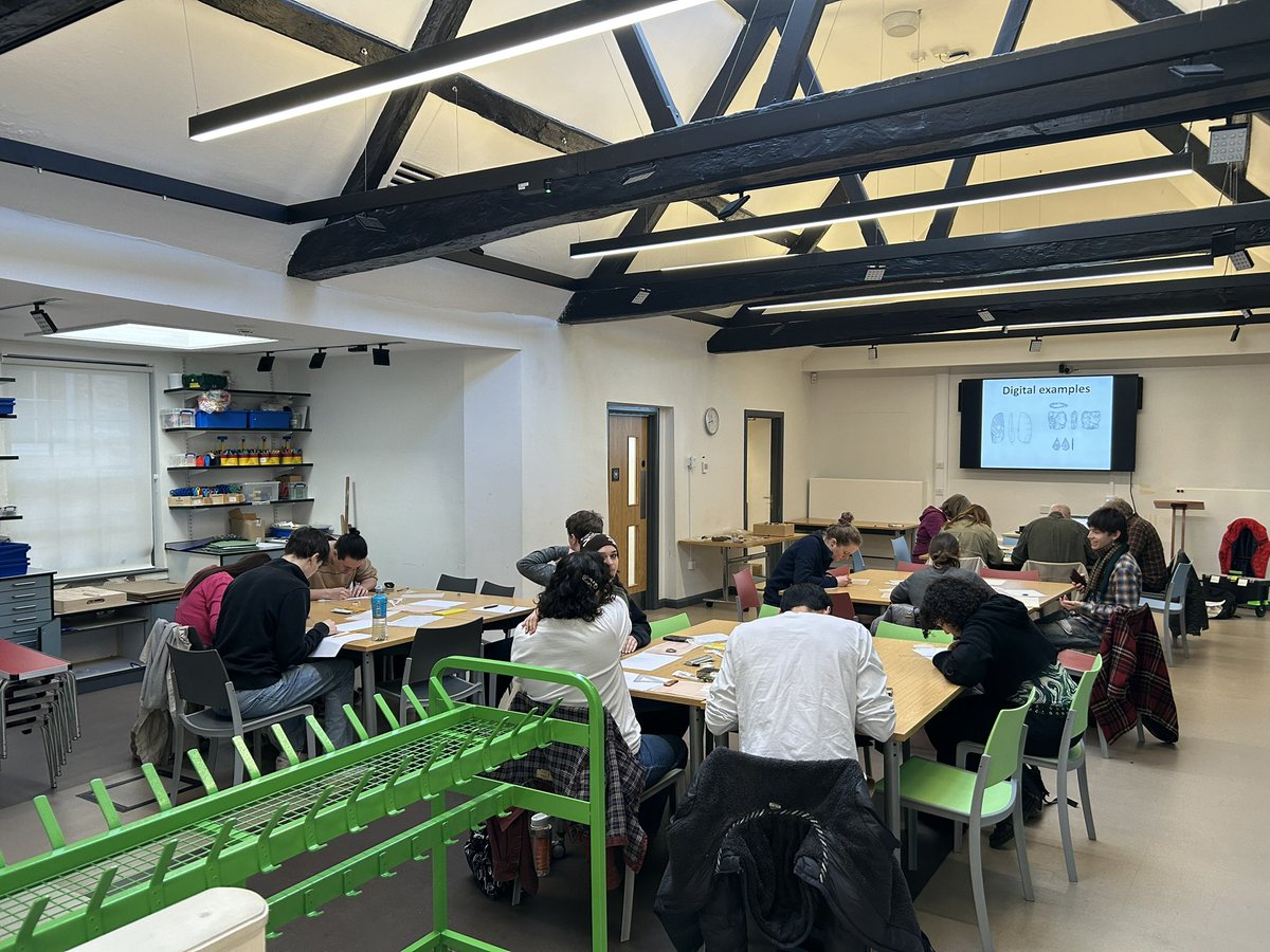 Mark Hoyle tweet media