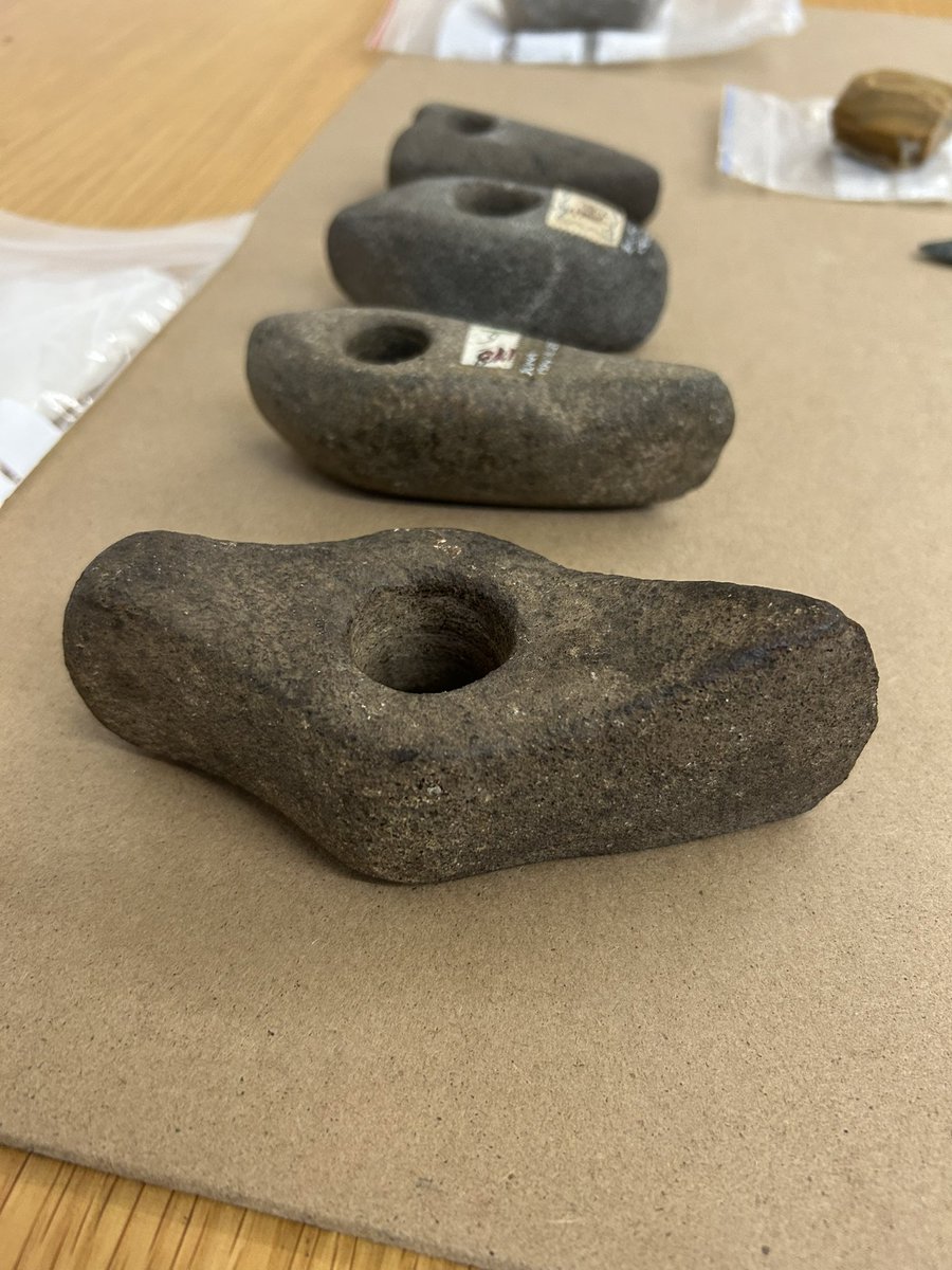 Mark Hoyle tweet media