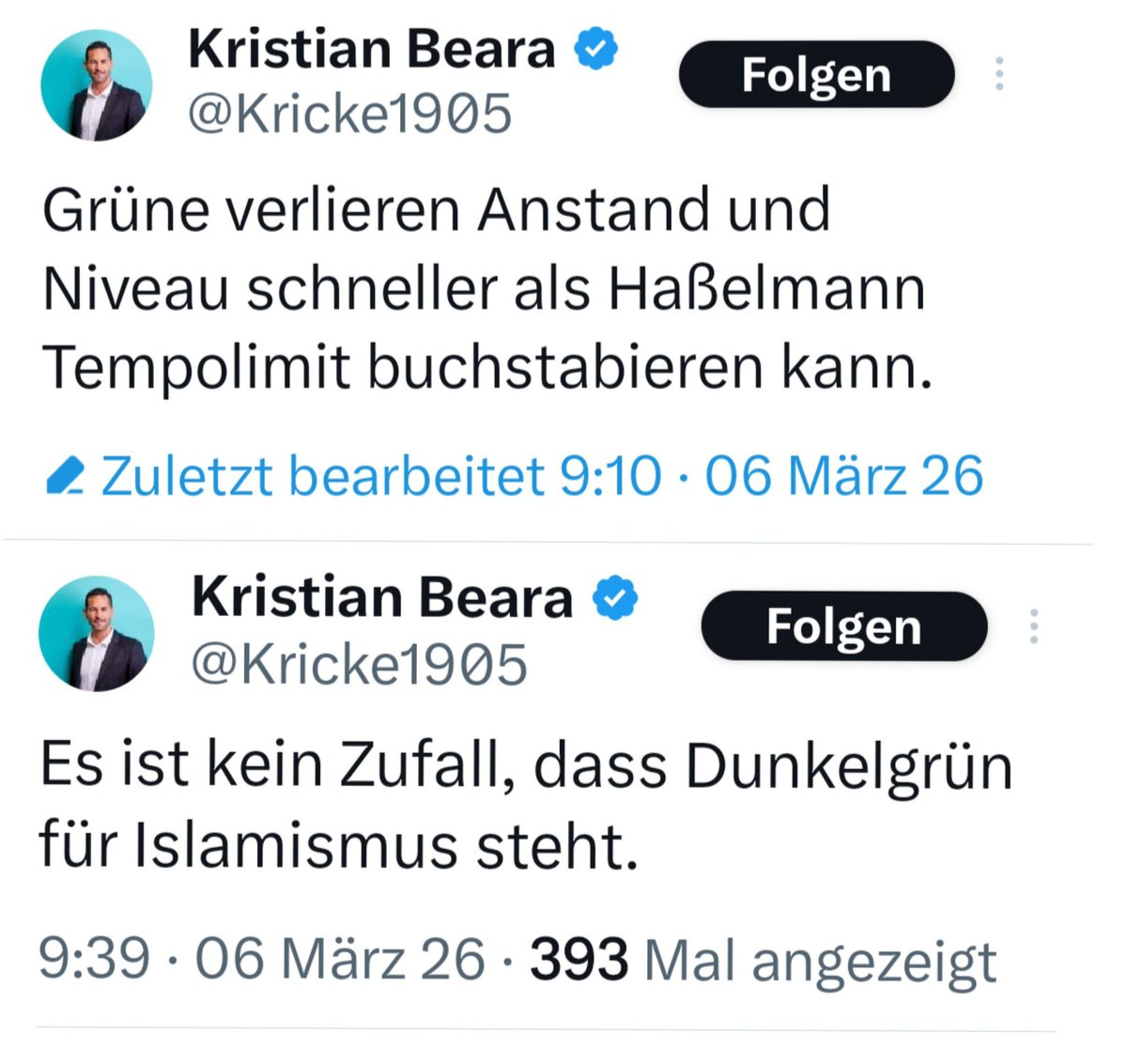 <a href="/HenrijsDE/">Henrijs_DE</a> Anstand? Wo?