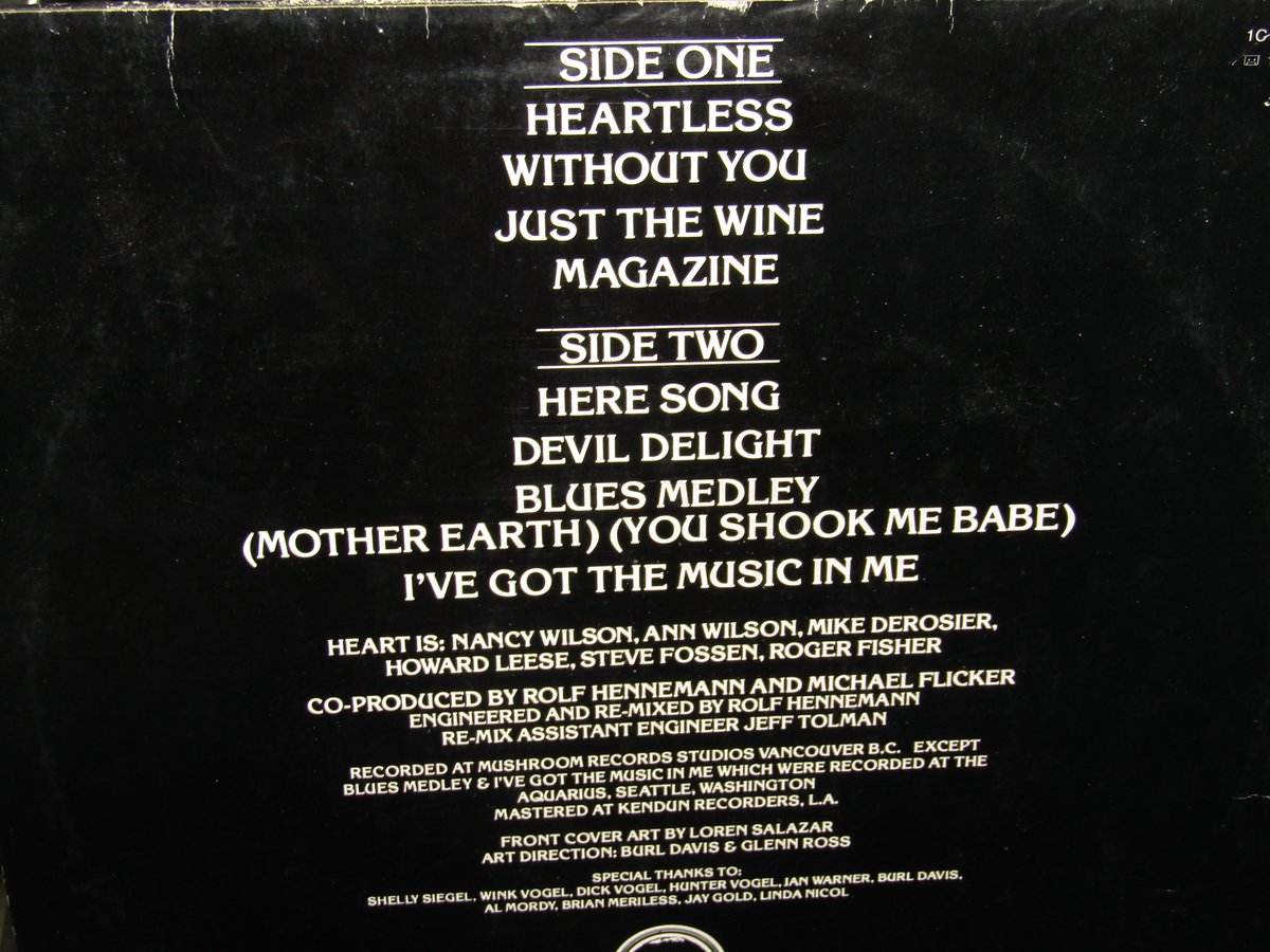 Michael Joseph Ratcliffe tweet media