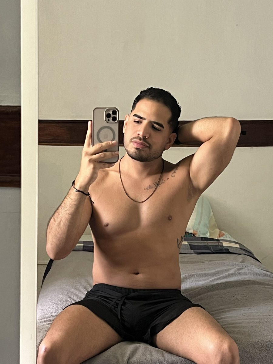 CARLOS EDUARDO tweet media