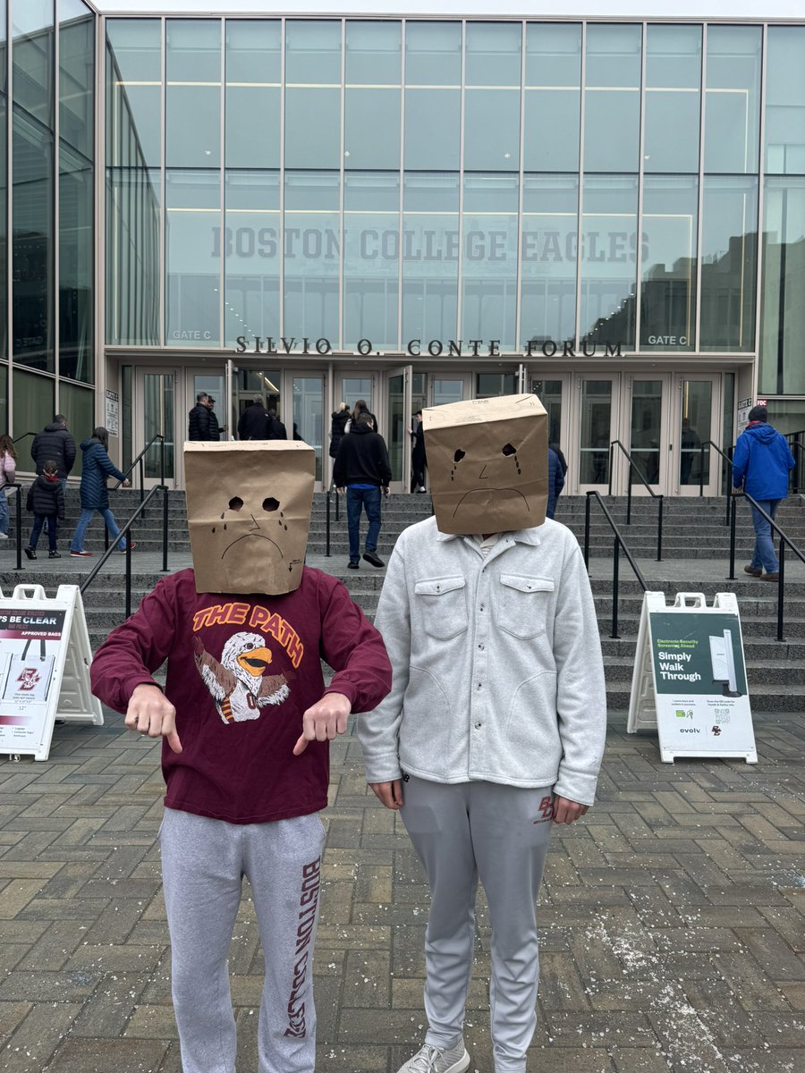 jc3burner's tweet image. Dead program. #ThePath #KeepComing #FireEarl @BCBlakeJames