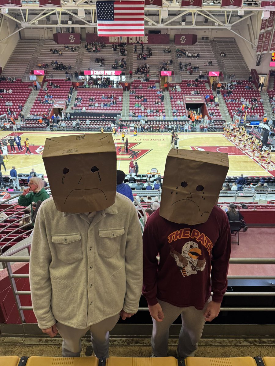 jc3burner's tweet image. Dead program. #ThePath #KeepComing #FireEarl @BCBlakeJames