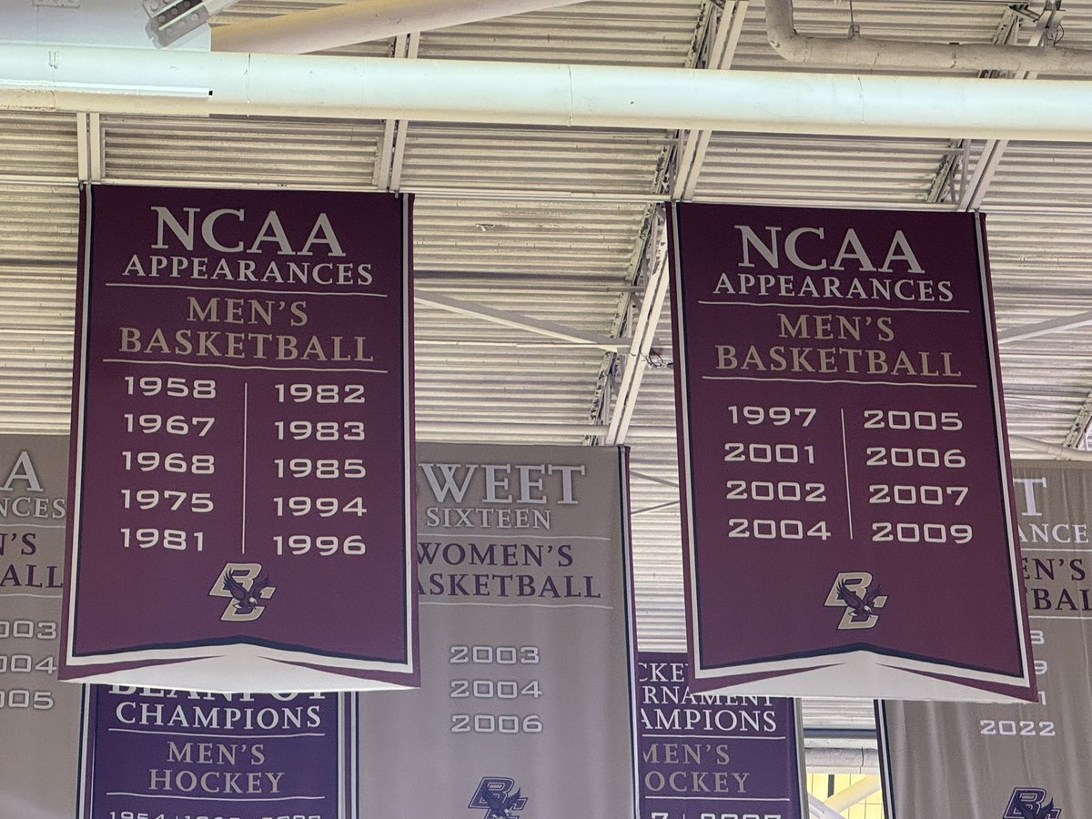 jc3burner's tweet image. Dead program. #ThePath #KeepComing #FireEarl @BCBlakeJames