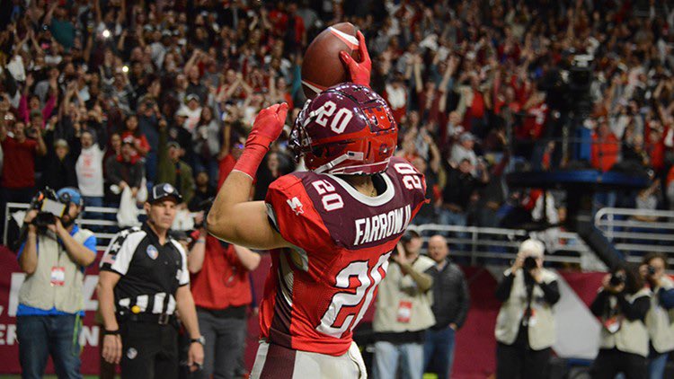 Scott Powell💀⚡️ tweet media