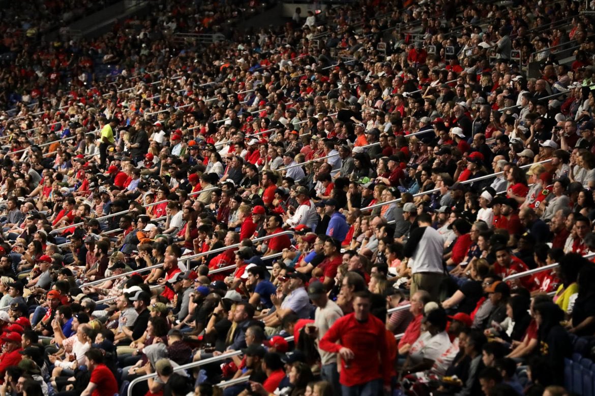 Scott Powell💀⚡️ tweet media