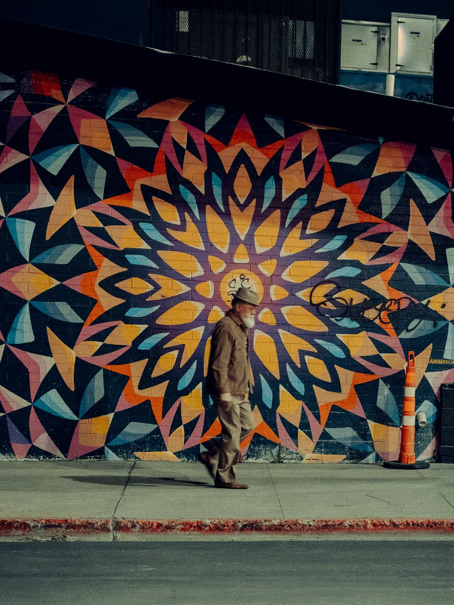 Aaron Crawford 📷 tweet media