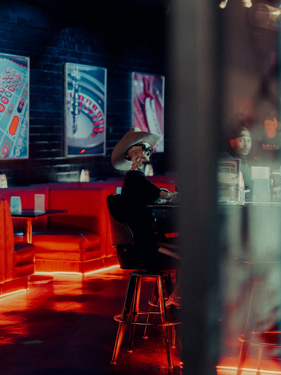 Aaron Crawford 📷 tweet media