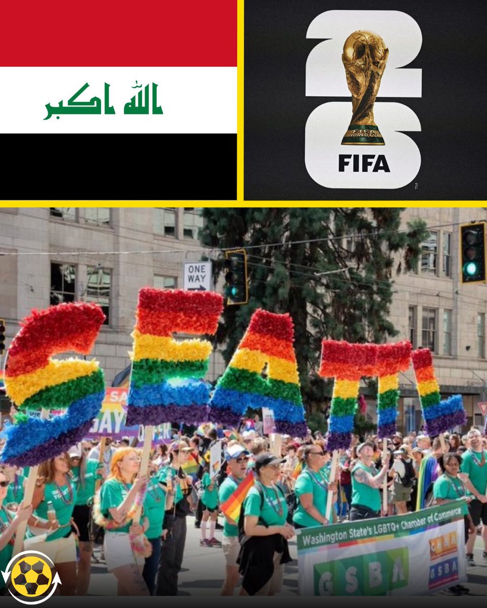 Transfer News Live tweet media