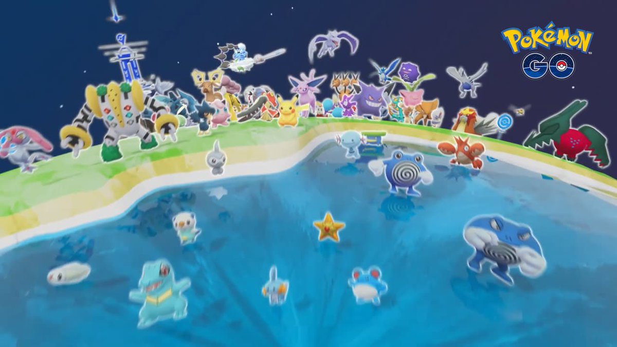 Qshinys✨ tweet media