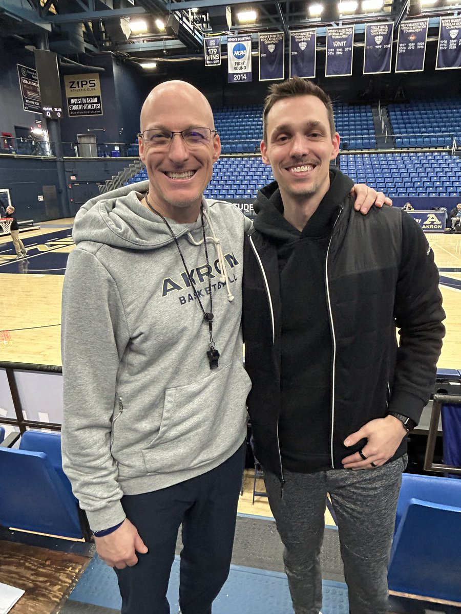 Mike LaTulip tweet media