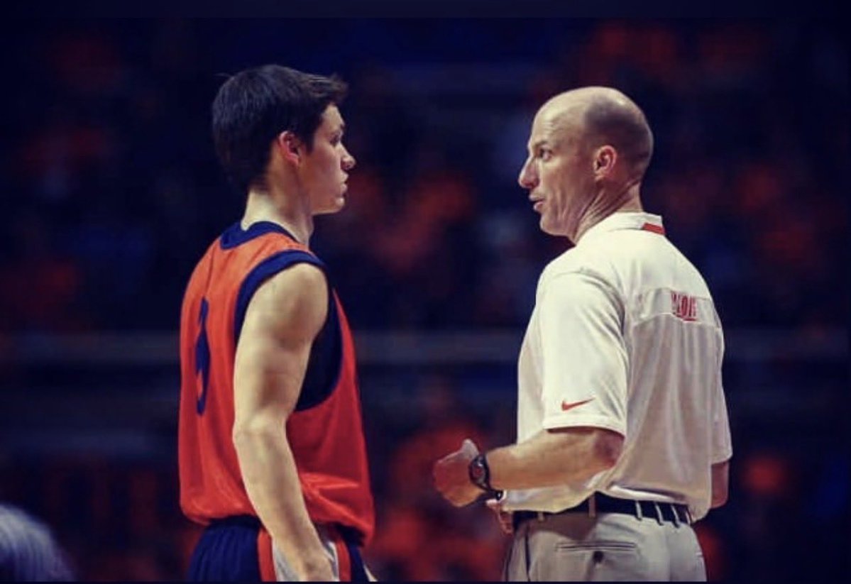 Mike LaTulip tweet media