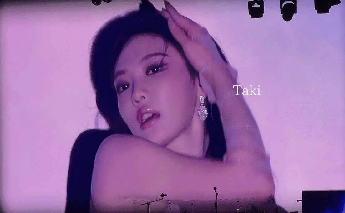 ningning tweet media