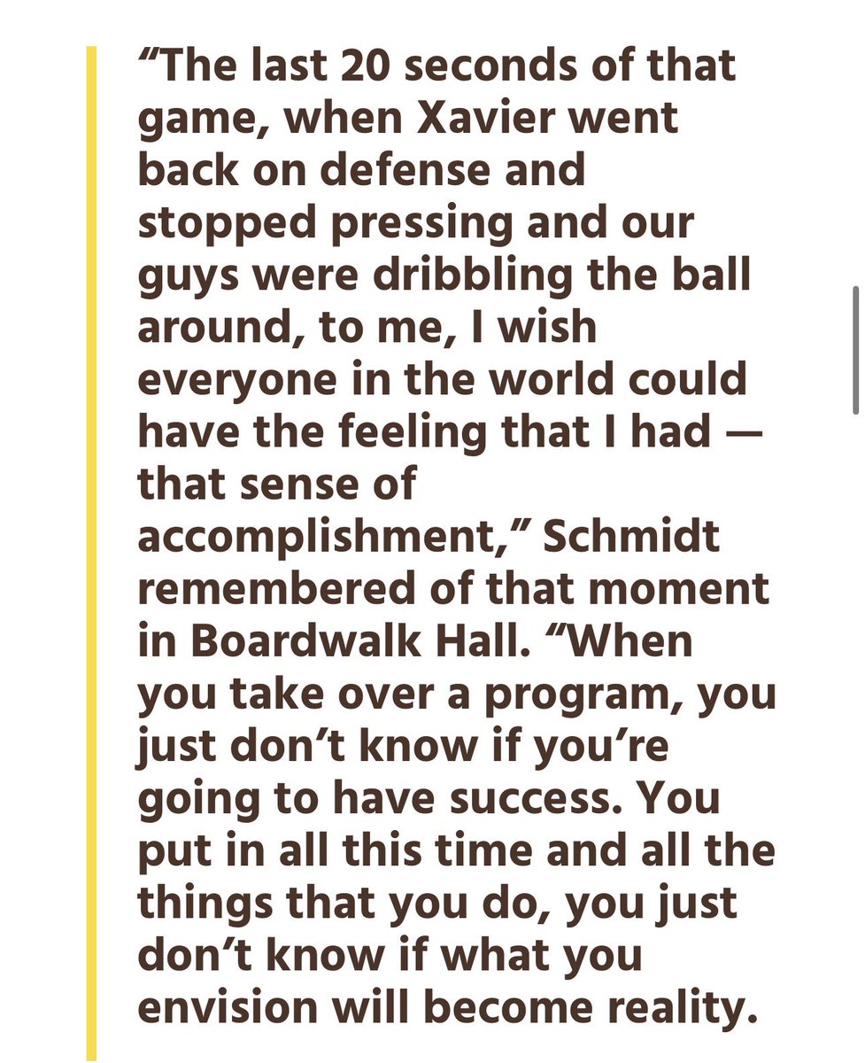 Cameron Hurst tweet media