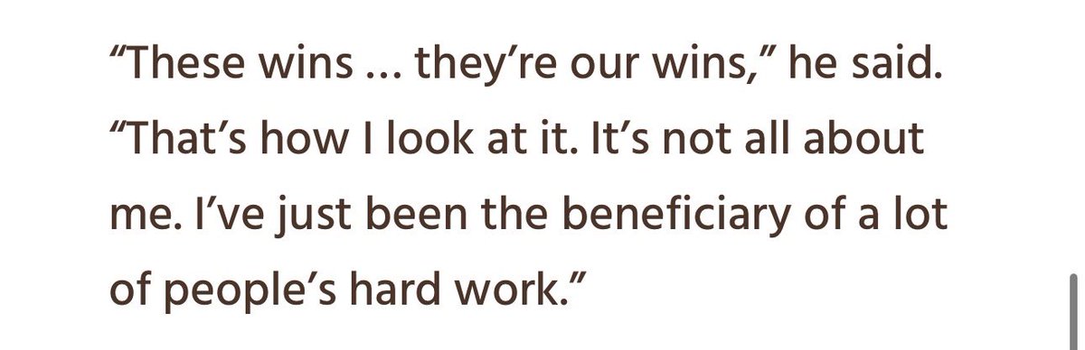 Cameron Hurst tweet media