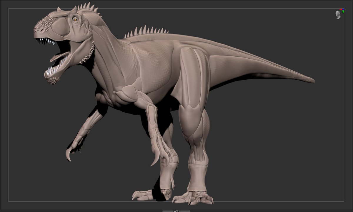 Tristan Buff tweet media