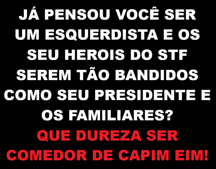 <a href="/gazetadopovo/">Gazeta do Povo</a> <a href="/deltanmd/">Deltan Dallagnol</a>
