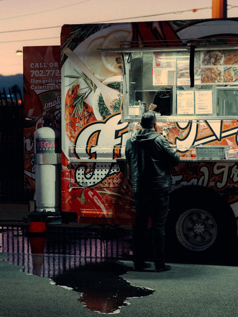 Aaron Crawford 📷 tweet media