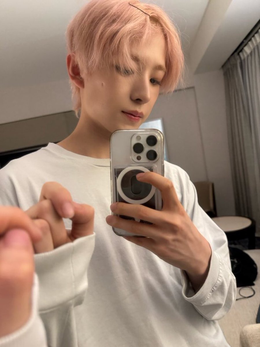 미친년같은 성적취향 잇을거같음