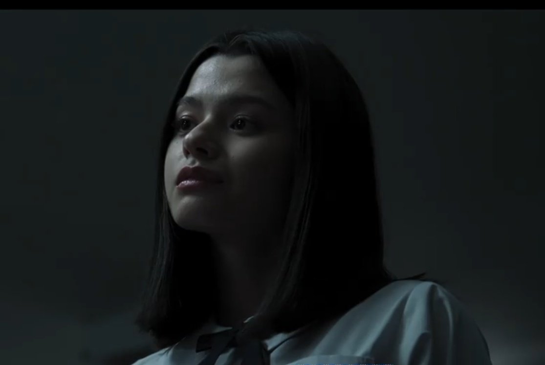 thay 📖 tweet media