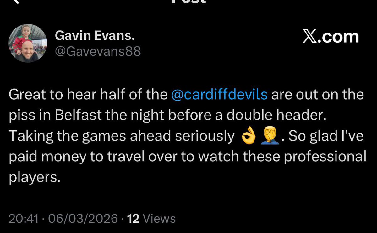 Smit 🏆🥉 tweet media