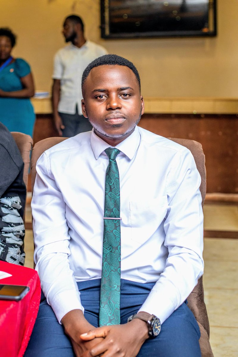 rotaract rubaga lakeview tweet media