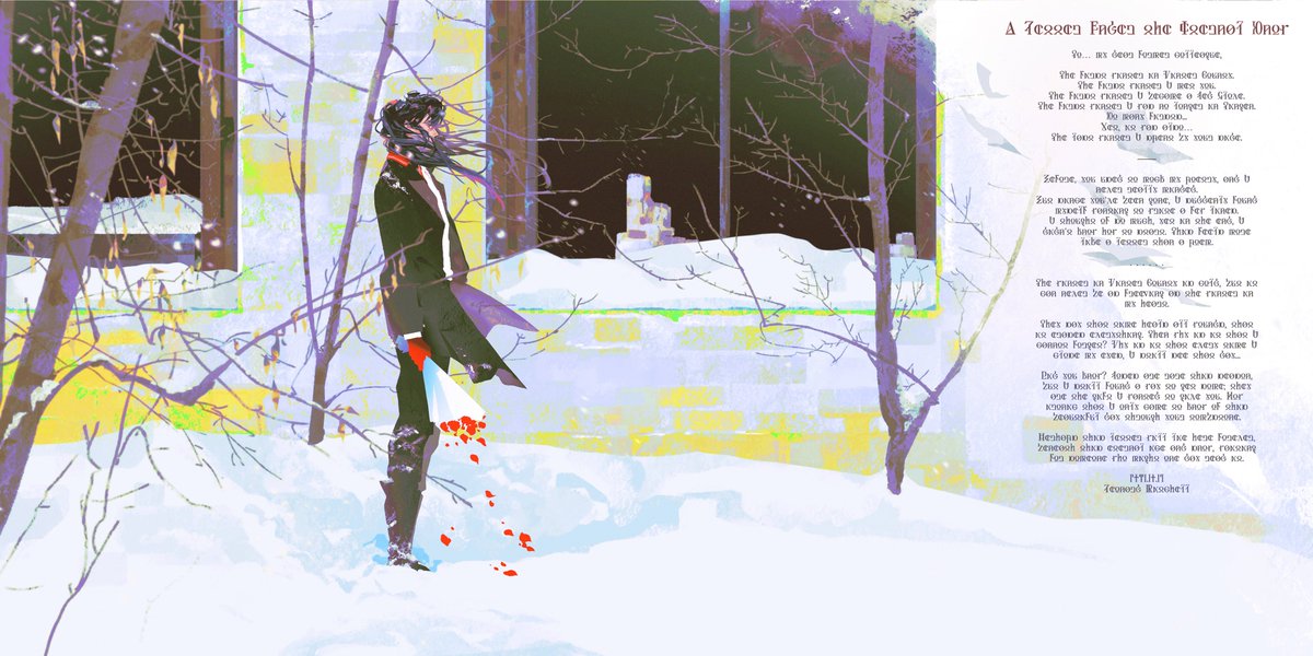 QuinnB🐝 tweet media