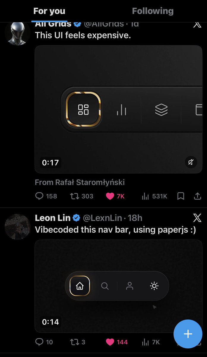 WierdKebab tweet media