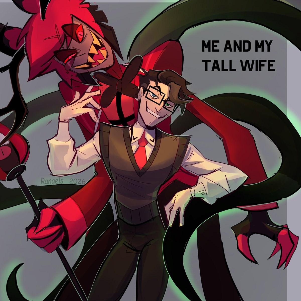 Rangelssss tweet media