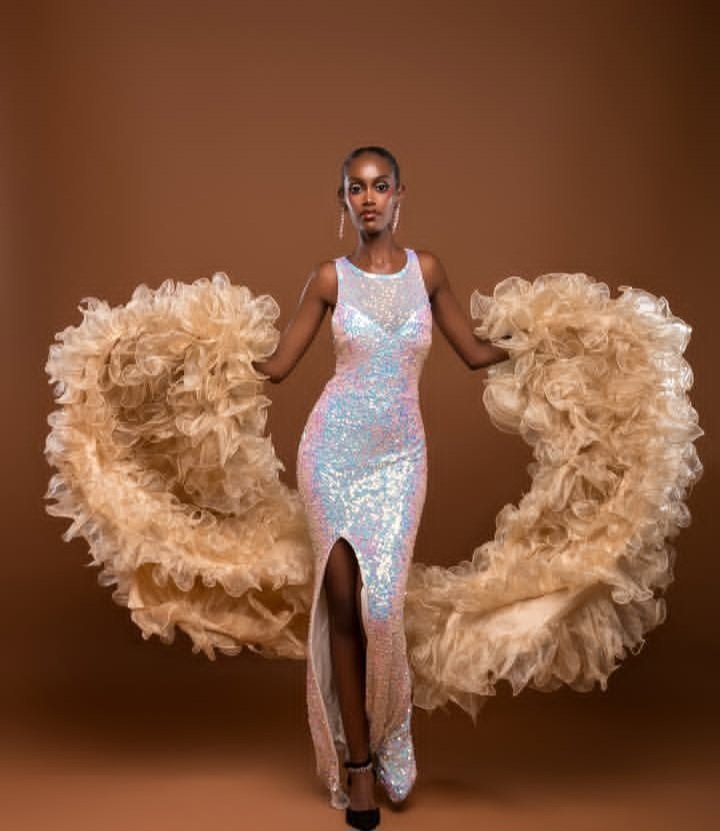 MICKYZDEIGNS tweet media