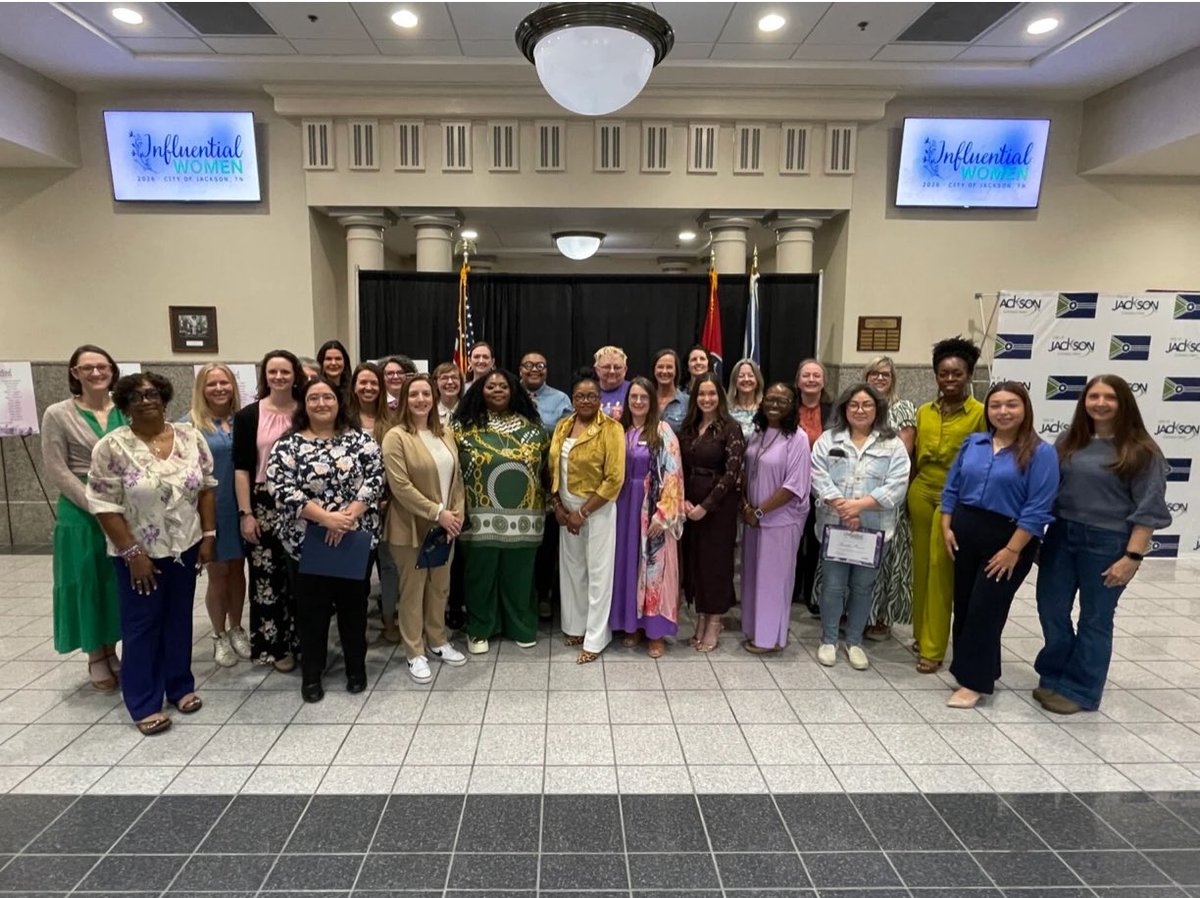 Marlon D. King tweet media