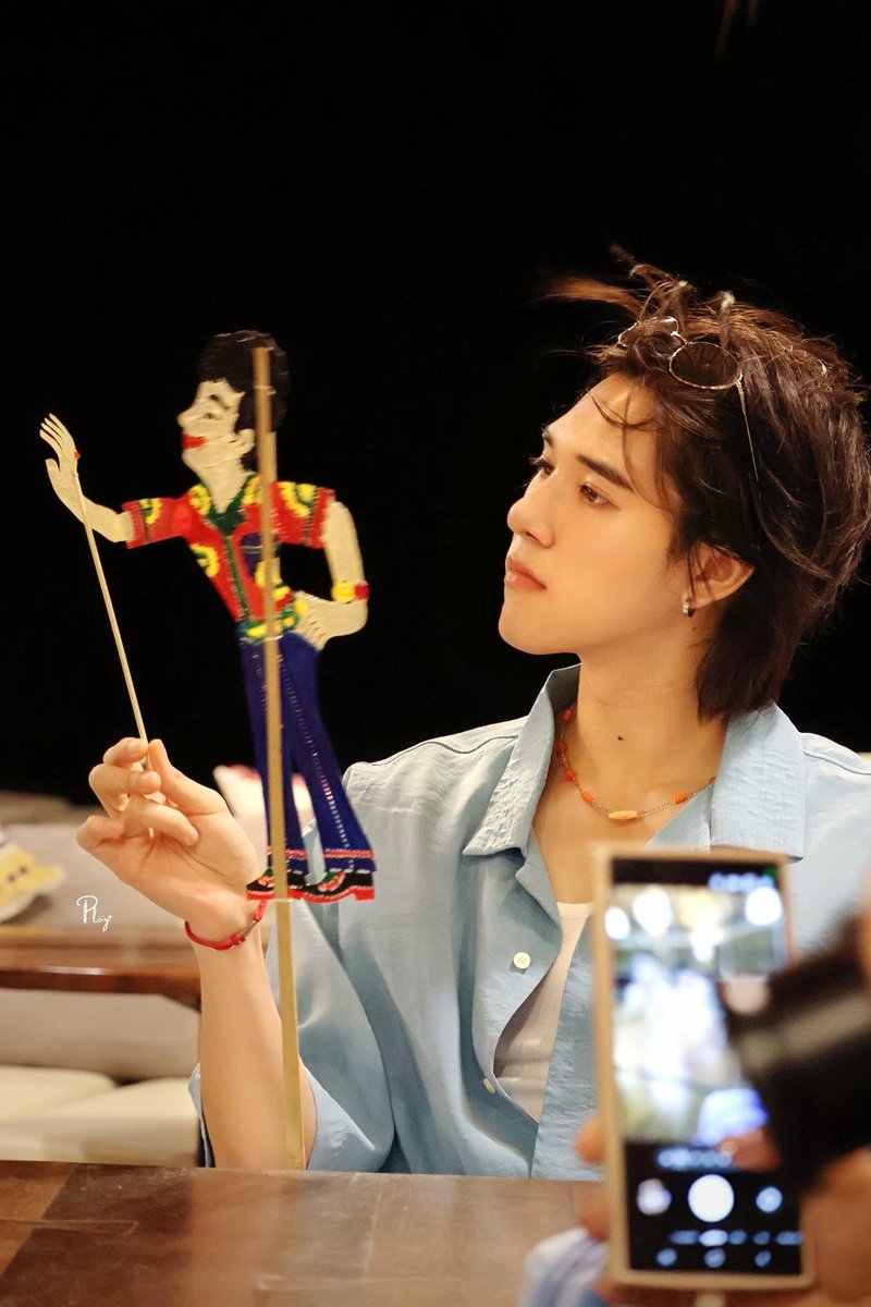 — 𝐏𝐥𝐨𝐲 ツ 🐶🐾🐈⬛✨ tweet media