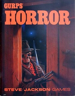 I guess Mom and Dad finding out I was a furry didn't go as well as I'd hoped.