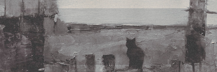 ᅟᅟ𝓴𝖺𝗂𝖺𝗇.ᅟᅟ tweet media