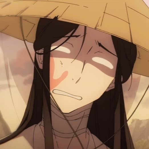 ˢᵖᵒᵒᵏʸ ᶻ 𝗓 𐰁 .ᐟ tweet media