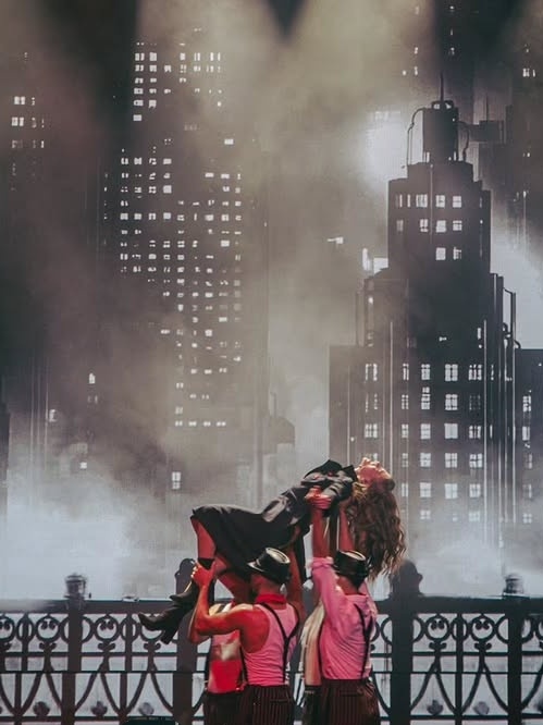 linett_4ever tweet media