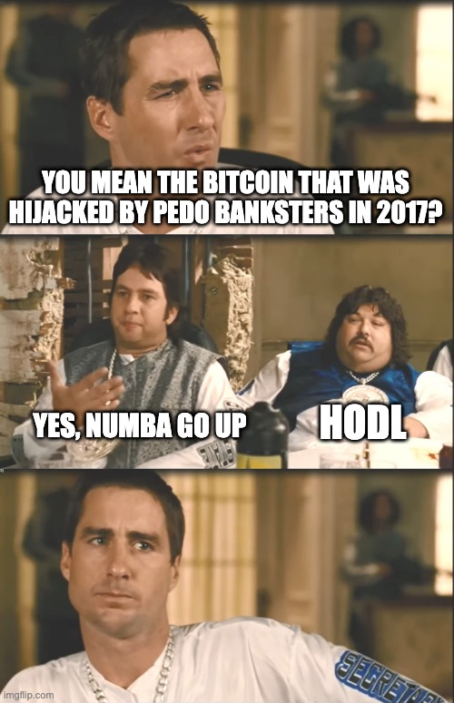 SwedishSalsa🍏🕺🏽 tweet media