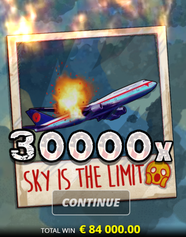 MAX WIN AGAIN 🤙🤑

Drop username Stake 

RT+LIKE

stake.com/?c=Fayz&offer=…