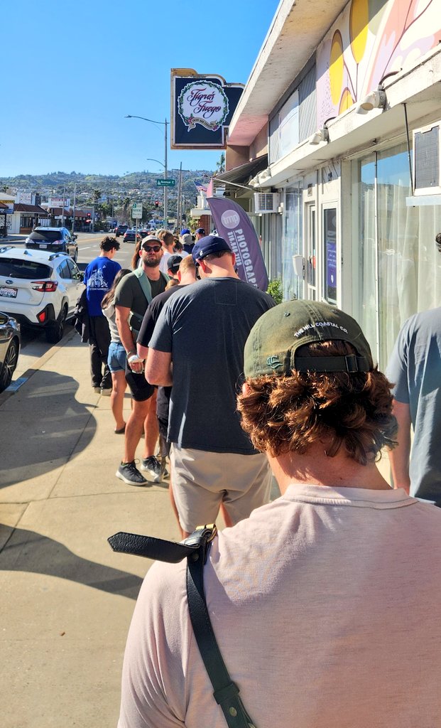 Scott Lincicome tweet media