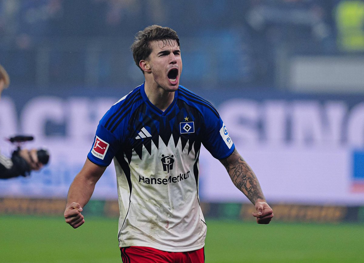 Paul Czaja tweet media