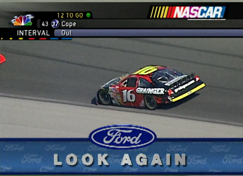 Jared Haas tweet media