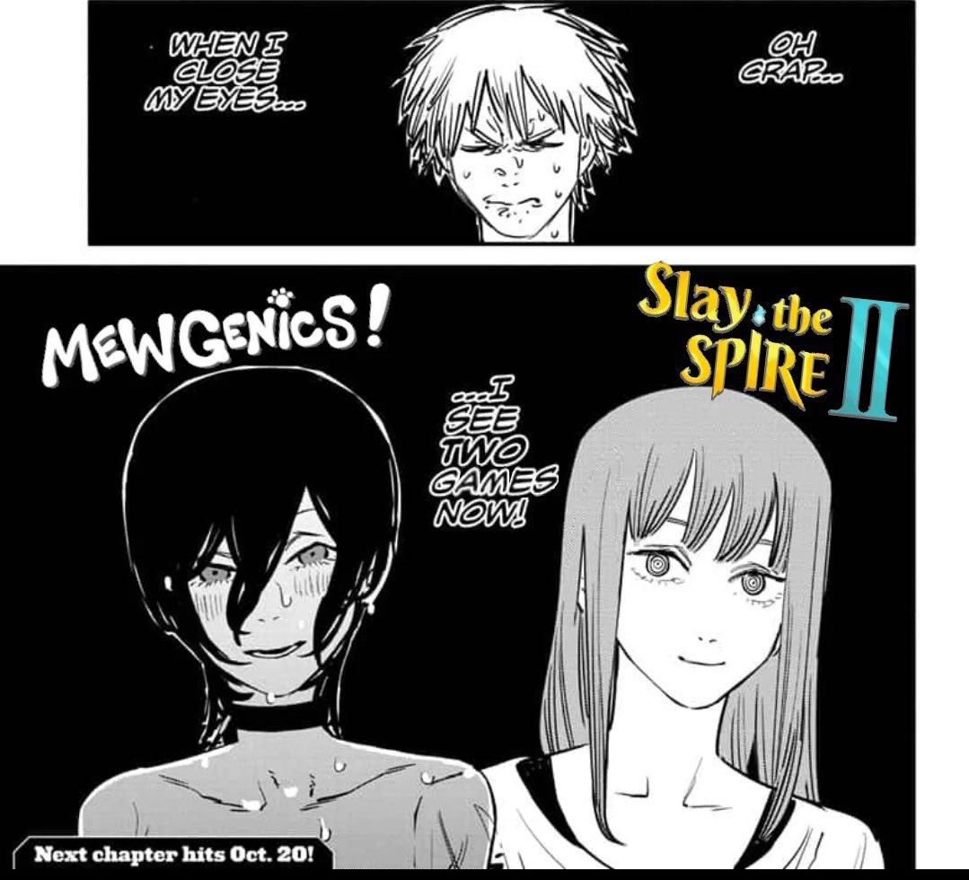 Xavier's Online tweet media