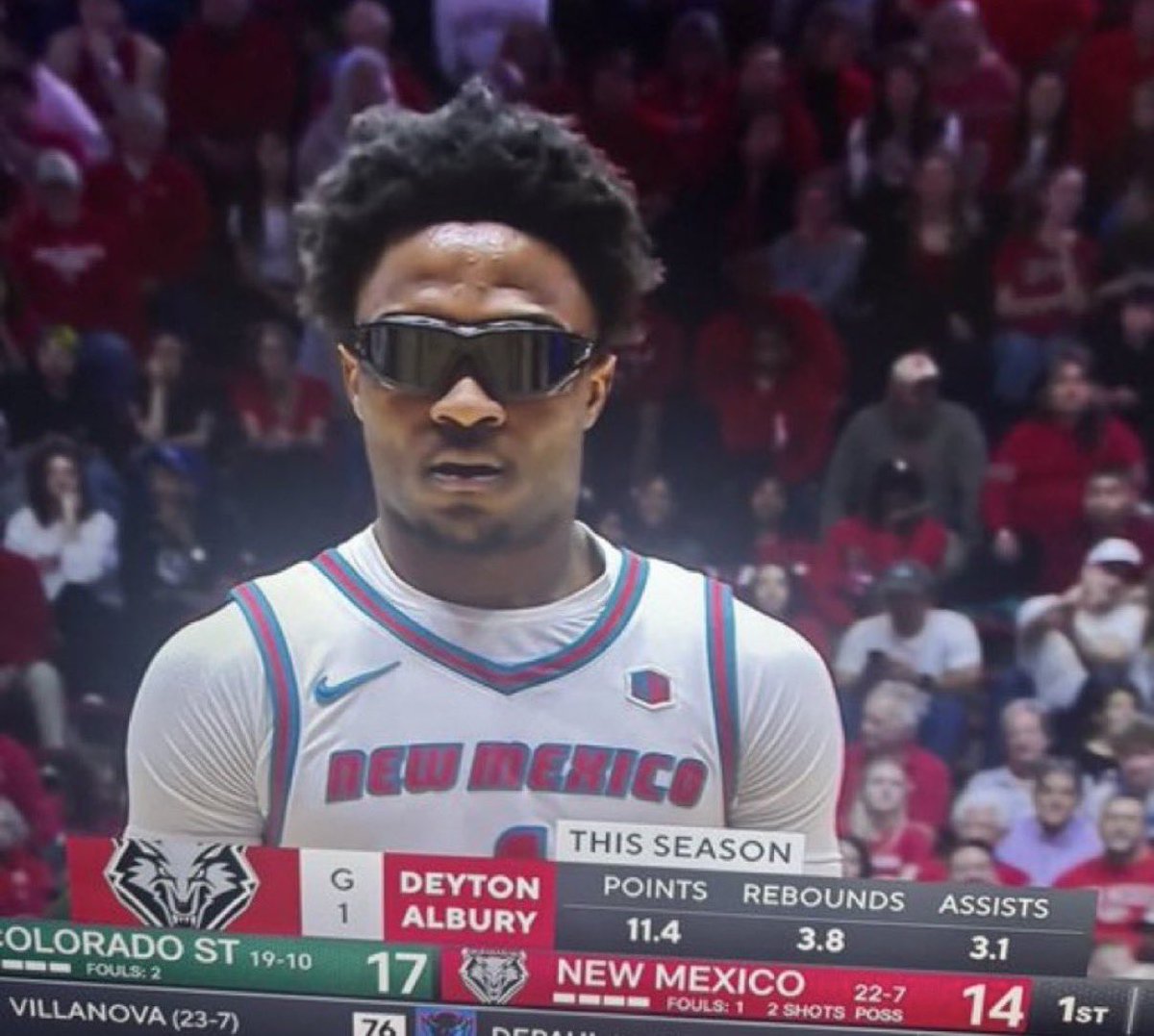 Barstool Sports tweet media