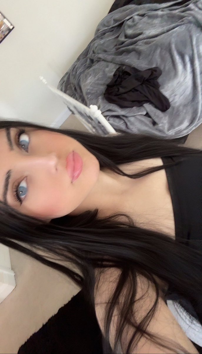 Zarawzz's tweet image. Excited to watch the #cdl this weekend🙊