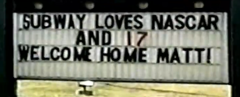 Jared Haas tweet media