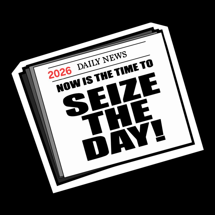 rechfoundation's tweet image. GM! The odds have always been against you, yet here you are. Still standing,rising, pushing forward.
So seize the day, moment, time, opportunity. Don’t let the odds define you. Keep beating the odds.
#SeizeTheDay #AgainstTheOdds #FaithAndFocus #ForwardMovement #UnstoppableSpirit