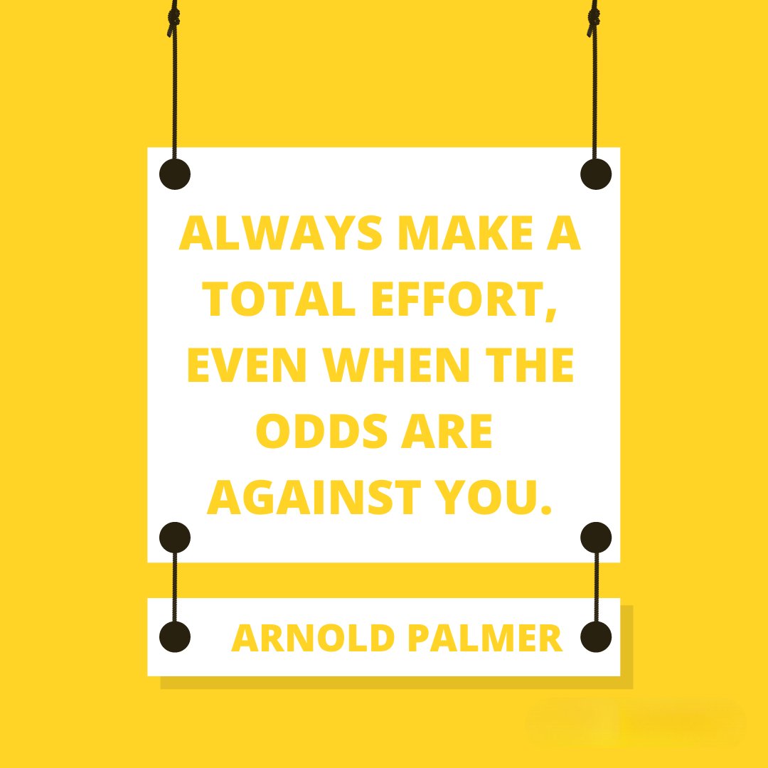 rechfoundation's tweet image. GM! The odds have always been against you, yet here you are. Still standing,rising, pushing forward.
So seize the day, moment, time, opportunity. Don’t let the odds define you. Keep beating the odds.
#SeizeTheDay #AgainstTheOdds #FaithAndFocus #ForwardMovement #UnstoppableSpirit